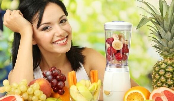 ovocie pre nízkosacharidovú diétu